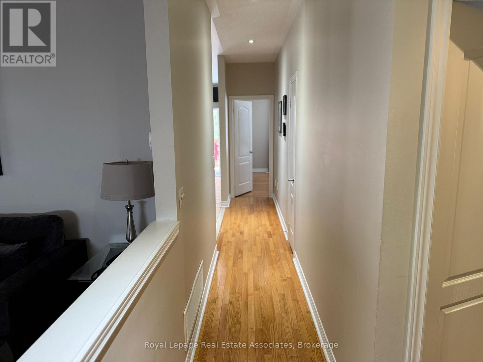 37 Chevrolet Drive, Brampton, Ontario  L7A 3C3 - Photo 6 - W12503662