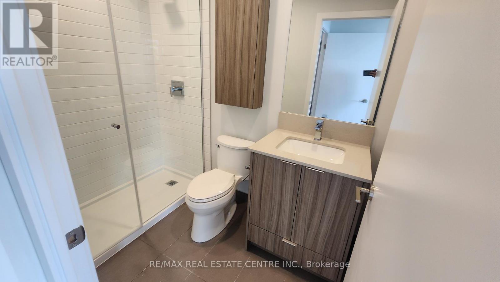 4407 - 430 Square One Drive, Mississauga, Ontario  L5B 0P6 - Photo 19 - W12503702