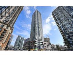 4407 - 430 SQUARE ONE DRIVE, Mississauga, Ontario