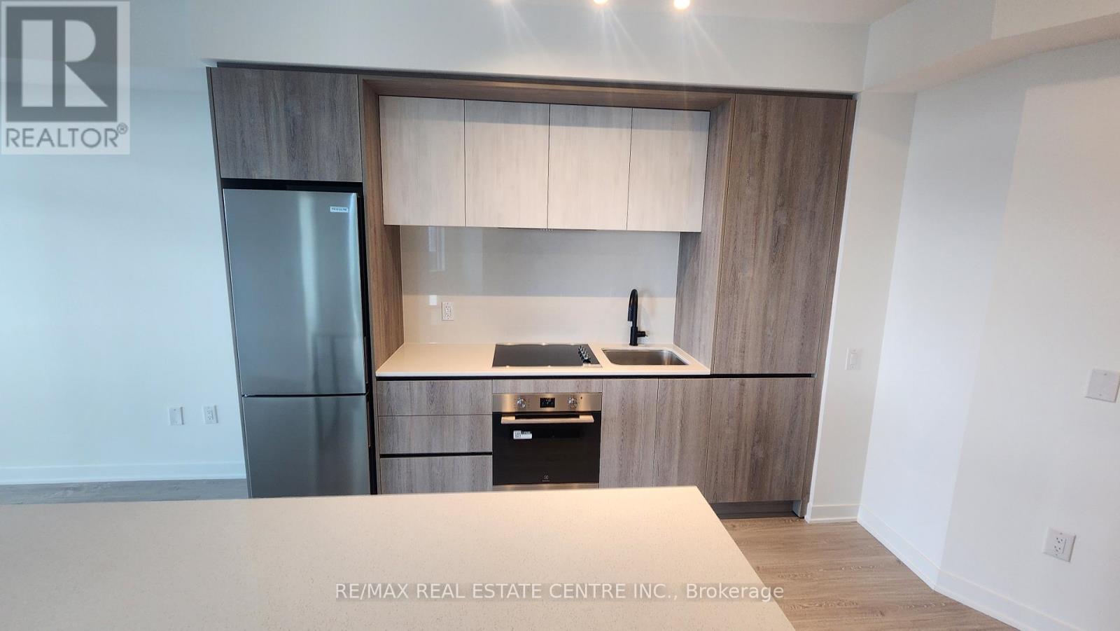 1806 - 2495 Eglinton Avenue W, Mississauga, Ontario  L5M 2T2 - Photo 12 - W12503710