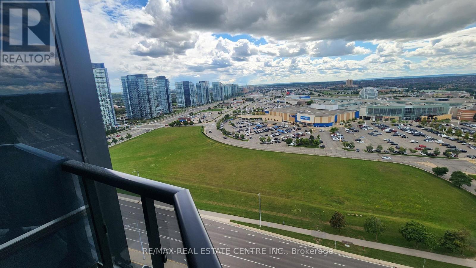 1806 - 2495 Eglinton Avenue W, Mississauga, Ontario  L5M 2T2 - Photo 13 - W12503710