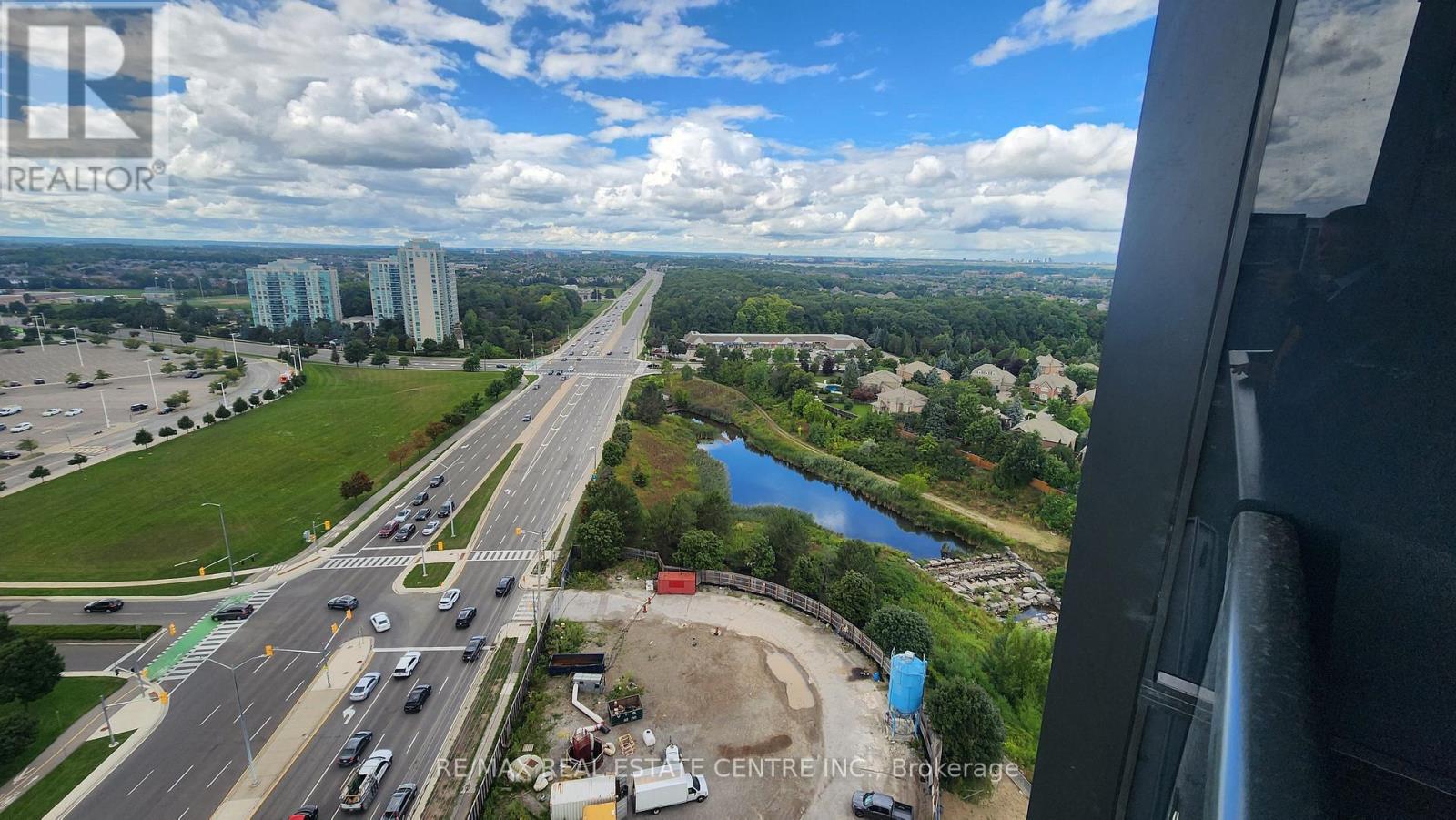 1806 - 2495 Eglinton Avenue W, Mississauga, Ontario  L5M 2T2 - Photo 15 - W12503710