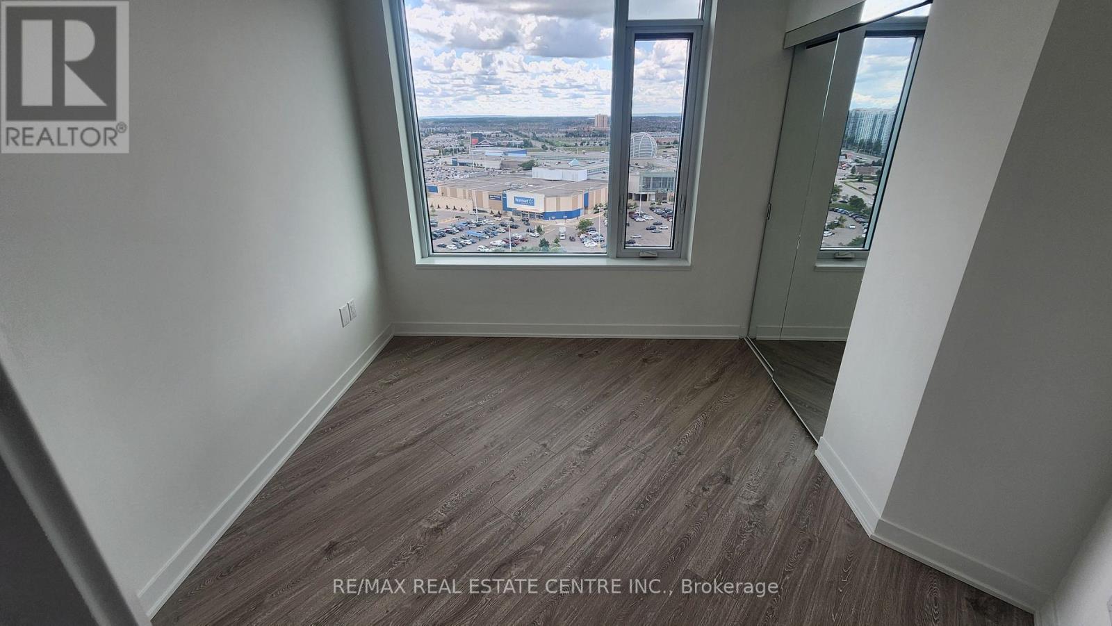 1806 - 2495 Eglinton Avenue W, Mississauga, Ontario  L5M 2T2 - Photo 16 - W12503710