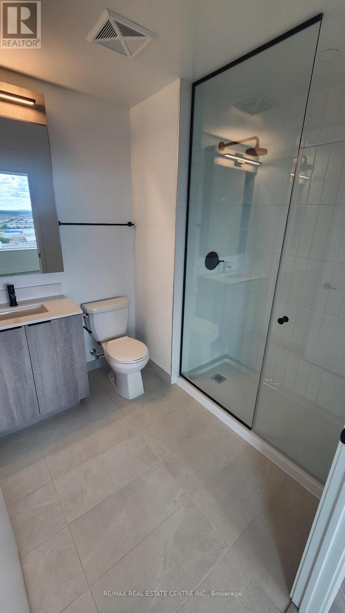 1806 - 2495 Eglinton Avenue W, Mississauga, Ontario  L5M 2T2 - Photo 17 - W12503710