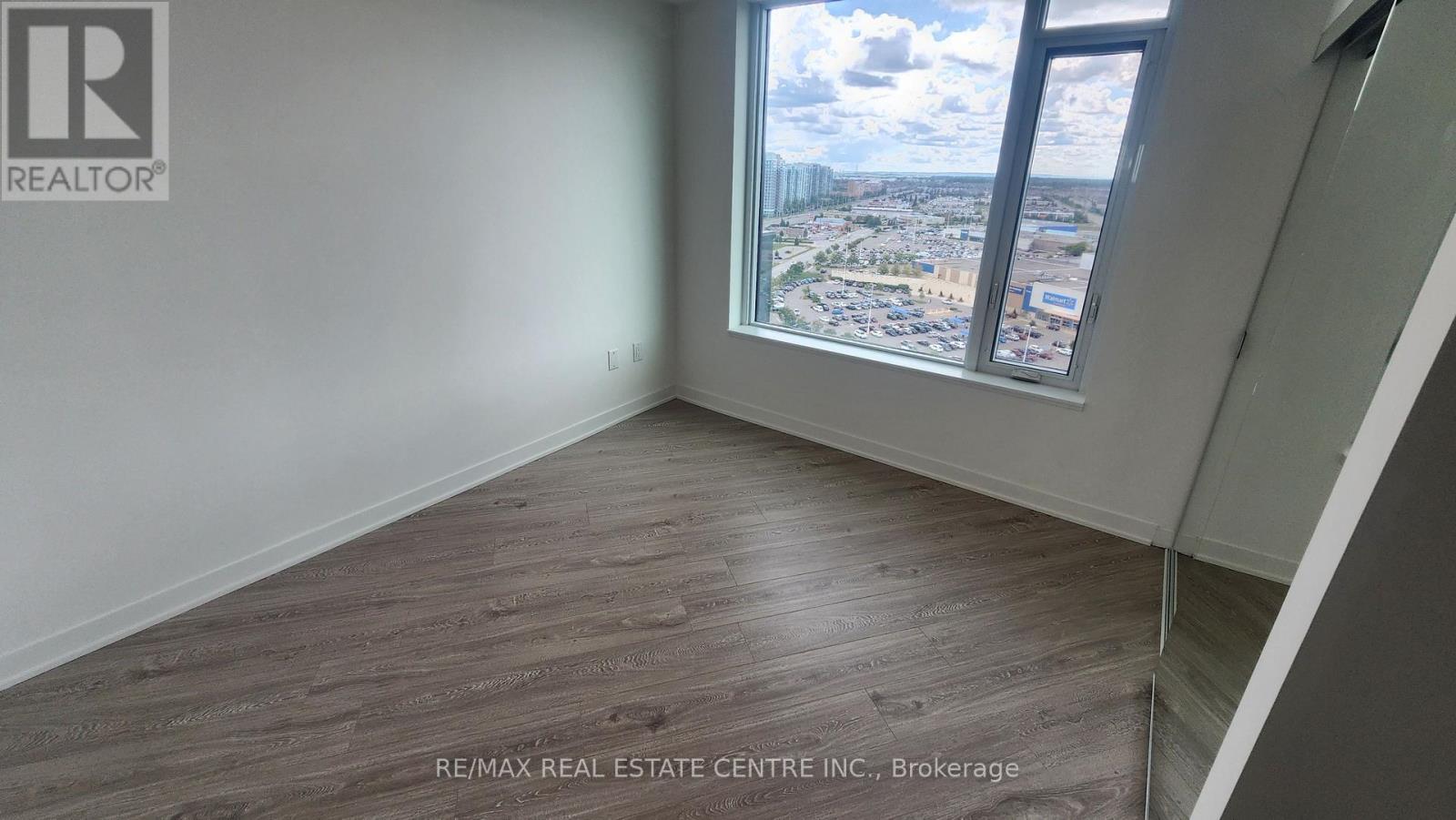 1806 - 2495 Eglinton Avenue W, Mississauga, Ontario  L5M 2T2 - Photo 18 - W12503710