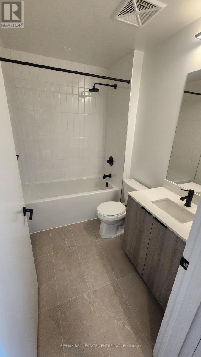 1806 - 2495 Eglinton Avenue W, Mississauga, Ontario  L5M 2T2 - Photo 20 - W12503710