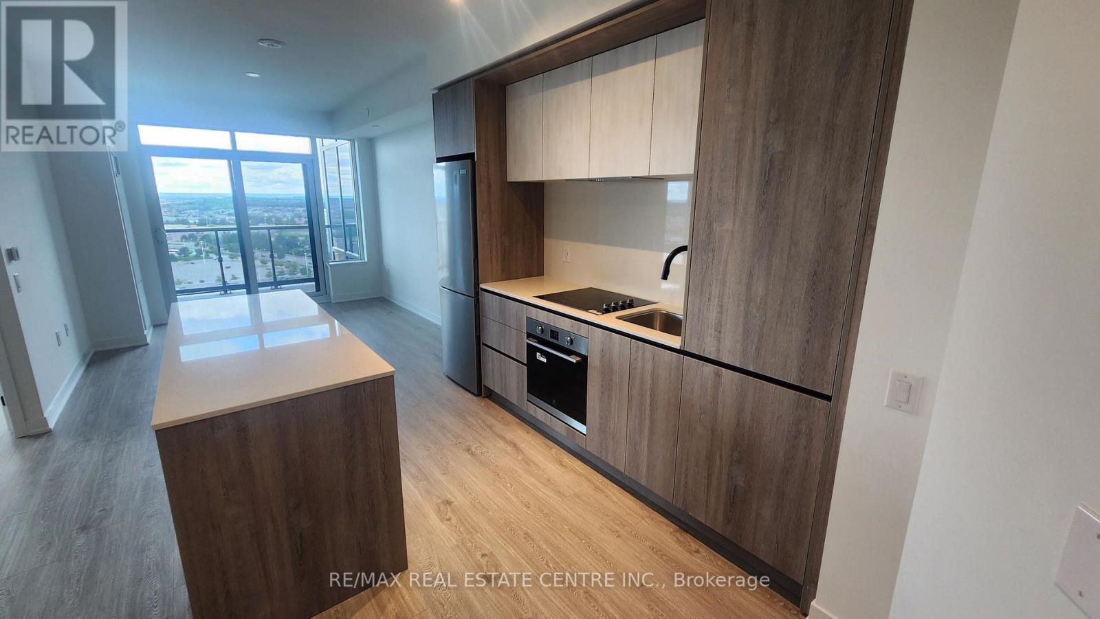 1806 - 2495 Eglinton Avenue W, Mississauga, Ontario  L5M 2T2 - Photo 21 - W12503710