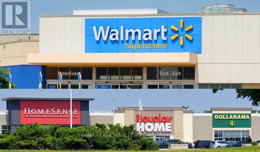 1806 - 2495 Eglinton Avenue W, Mississauga, Ontario  L5M 2T2 - Photo 8 - W12503710