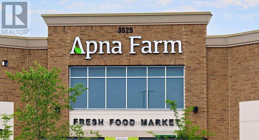 1806 - 2495 Eglinton Avenue W, Mississauga, Ontario  L5M 2T2 - Photo 9 - W12503710