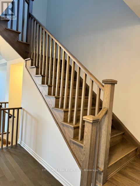 1509 Rothbury Crescent, Milton, Ontario  L9E 2H4 - Photo 12 - W12503742