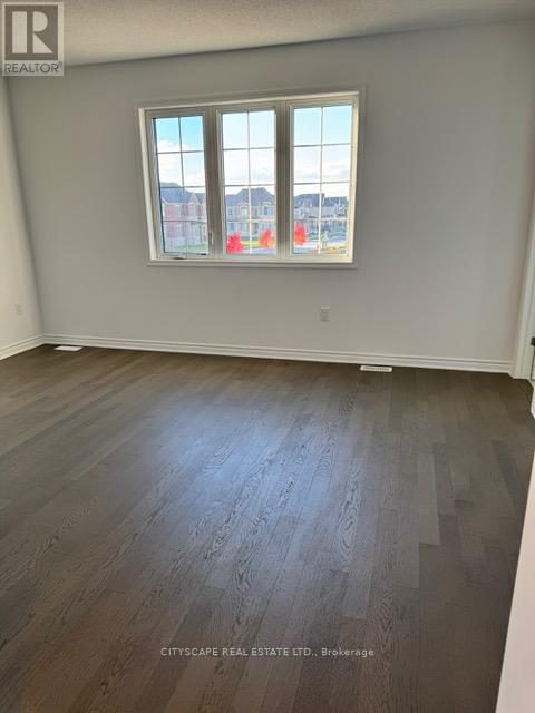 1509 Rothbury Crescent, Milton, Ontario  L9E 2H4 - Photo 13 - W12503742