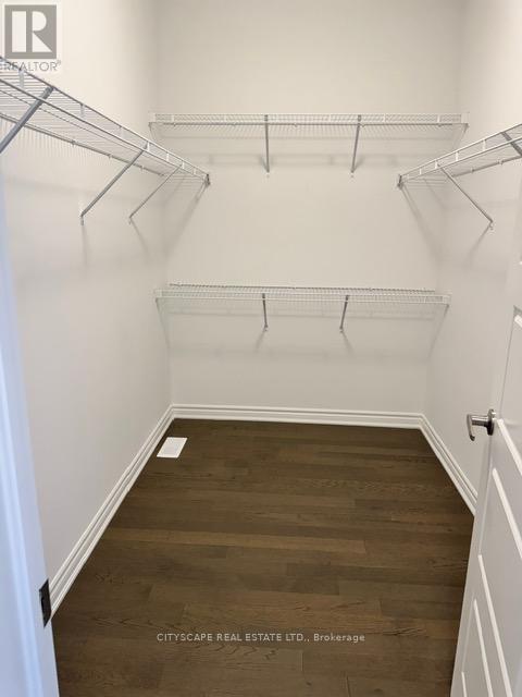 1509 Rothbury Crescent, Milton, Ontario  L9E 2H4 - Photo 14 - W12503742