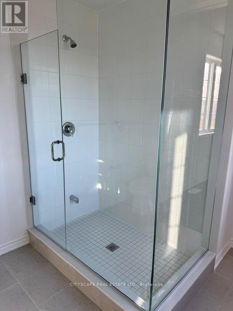 1509 Rothbury Crescent, Milton, Ontario  L9E 2H4 - Photo 15 - W12503742