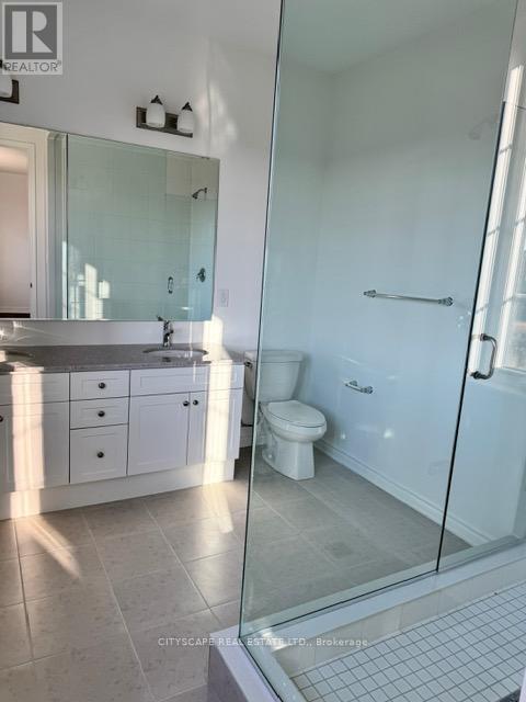 1509 Rothbury Crescent, Milton, Ontario  L9E 2H4 - Photo 16 - W12503742