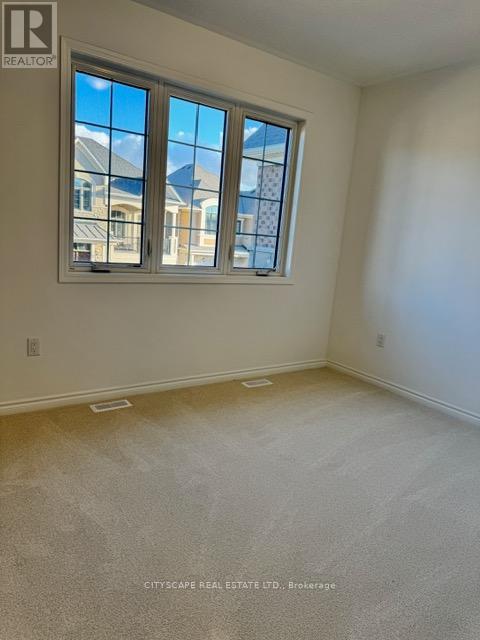 1509 Rothbury Crescent, Milton, Ontario  L9E 2H4 - Photo 17 - W12503742