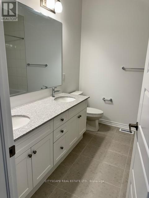 1509 Rothbury Crescent, Milton, Ontario  L9E 2H4 - Photo 18 - W12503742