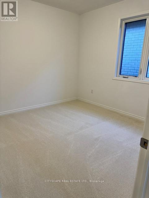 1509 Rothbury Crescent, Milton, Ontario  L9E 2H4 - Photo 19 - W12503742