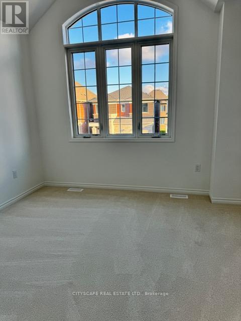 1509 Rothbury Crescent, Milton, Ontario  L9E 2H4 - Photo 20 - W12503742