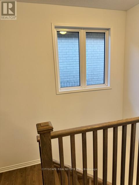 1509 Rothbury Crescent, Milton, Ontario  L9E 2H4 - Photo 21 - W12503742