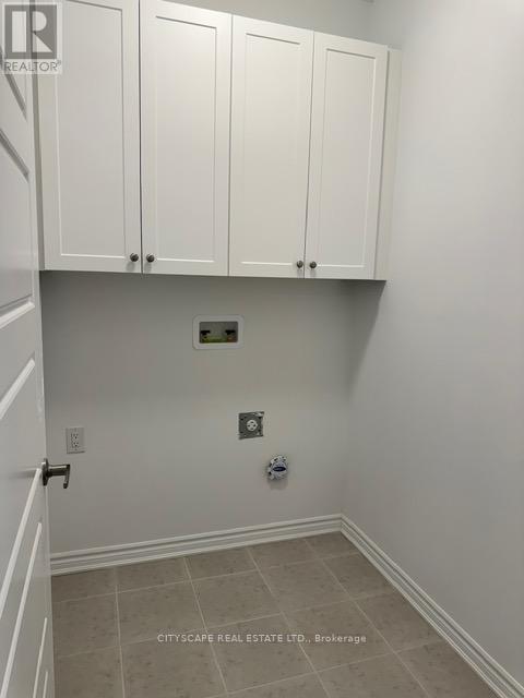 1509 Rothbury Crescent, Milton, Ontario  L9E 2H4 - Photo 22 - W12503742