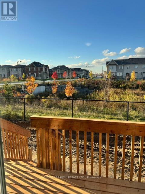 1509 Rothbury Crescent, Milton, Ontario  L9E 2H4 - Photo 23 - W12503742