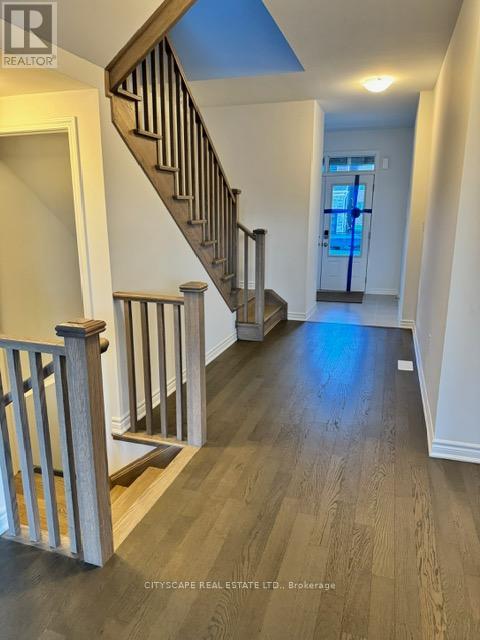 1509 Rothbury Crescent, Milton, Ontario  L9E 2H4 - Photo 5 - W12503742