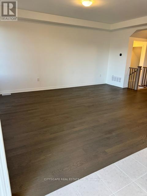 1509 Rothbury Crescent, Milton, Ontario  L9E 2H4 - Photo 9 - W12503742