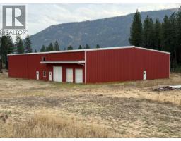 105 60TH Avenue Grand Forks