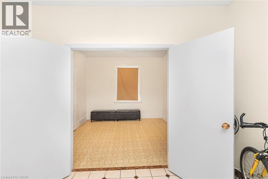 62 Francis Street, Hamilton, Ontario  L8L 3V3 - Photo 11 - 40747466