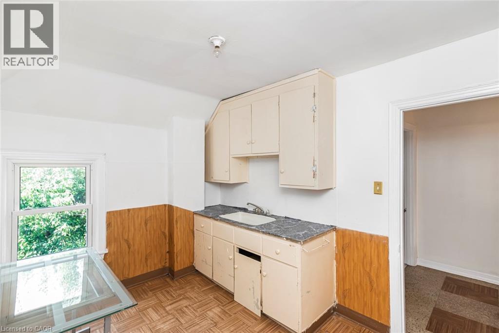 62 Francis Street, Hamilton, Ontario  L8L 3V3 - Photo 25 - 40747466