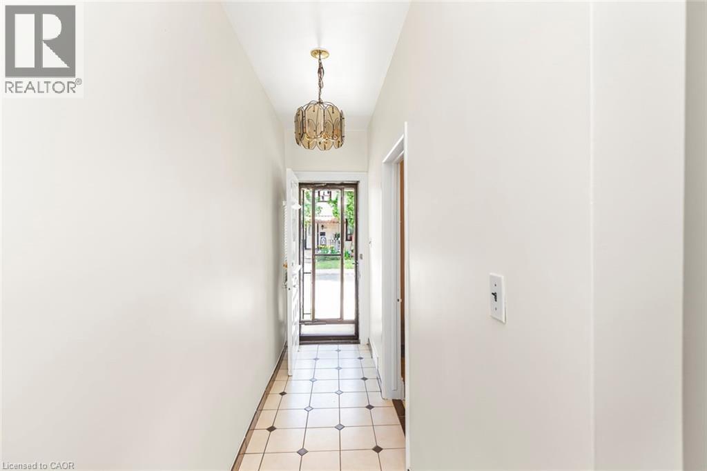 62 Francis Street, Hamilton, Ontario  L8L 3V3 - Photo 6 - 40747466