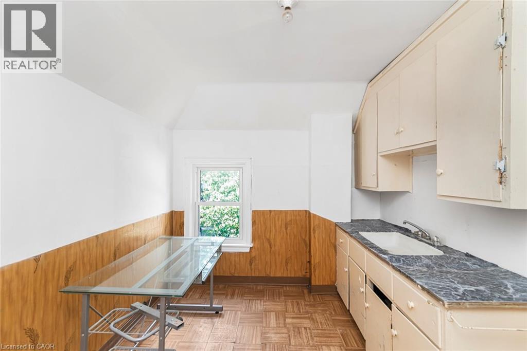 62 Francis Street, Hamilton, Ontario  L8L 3V3 - Photo 26 - 40747466