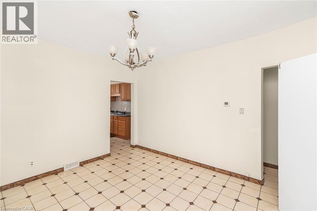 62 Francis Street, Hamilton, Ontario  L8L 3V3 - Photo 14 - 40747466