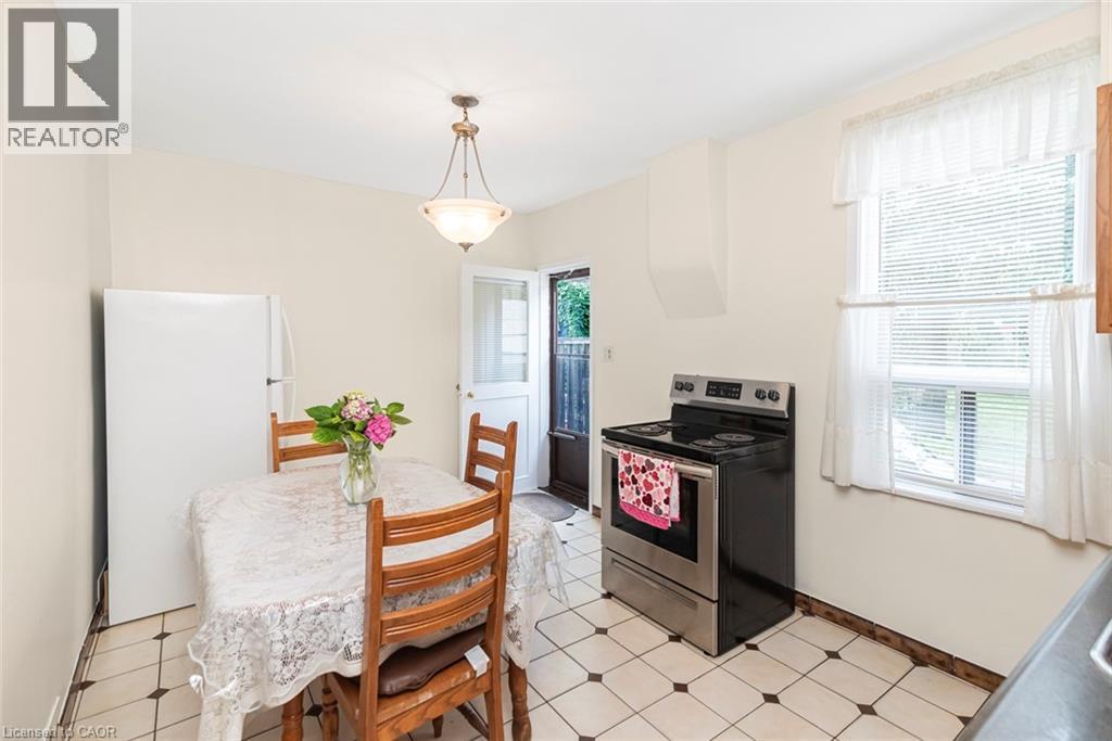 62 Francis Street, Hamilton, Ontario  L8L 3V3 - Photo 18 - 40747466