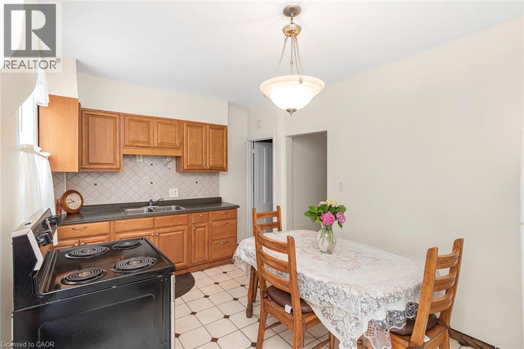 62 Francis Street, Hamilton, Ontario  L8L 3V3 - Photo 21 - 40747466