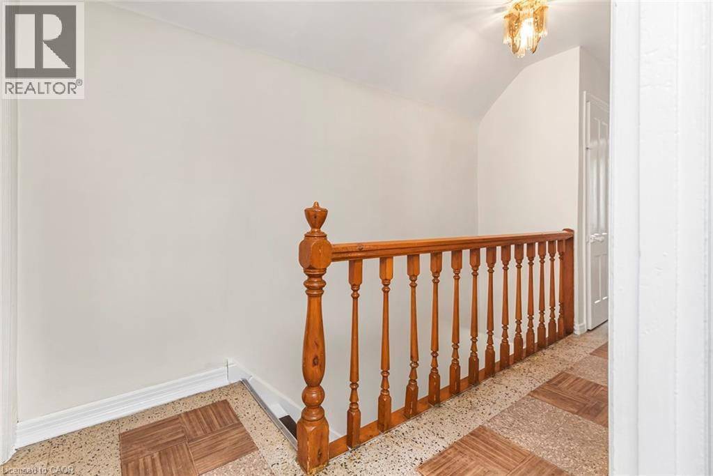 62 Francis Street, Hamilton, Ontario  L8L 3V3 - Photo 23 - 40747466