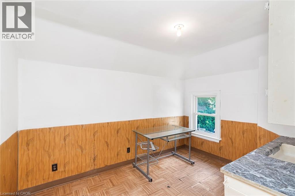 62 Francis Street, Hamilton, Ontario  L8L 3V3 - Photo 28 - 40747466