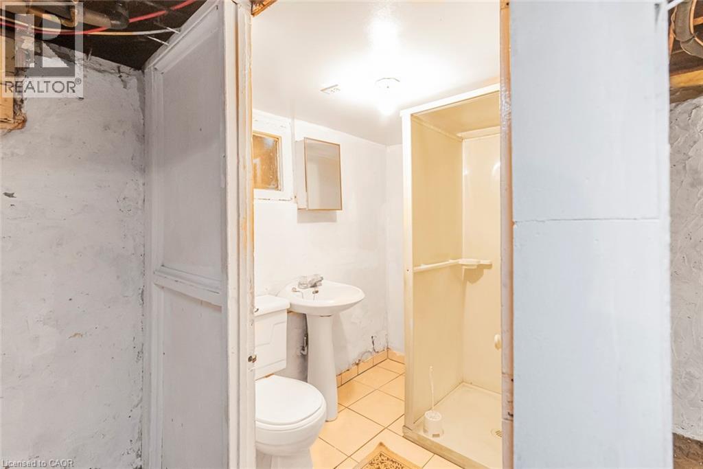 62 Francis Street, Hamilton, Ontario  L8L 3V3 - Photo 37 - 40747466