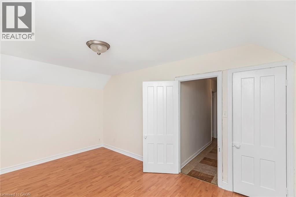 62 Francis Street, Hamilton, Ontario  L8L 3V3 - Photo 32 - 40747466