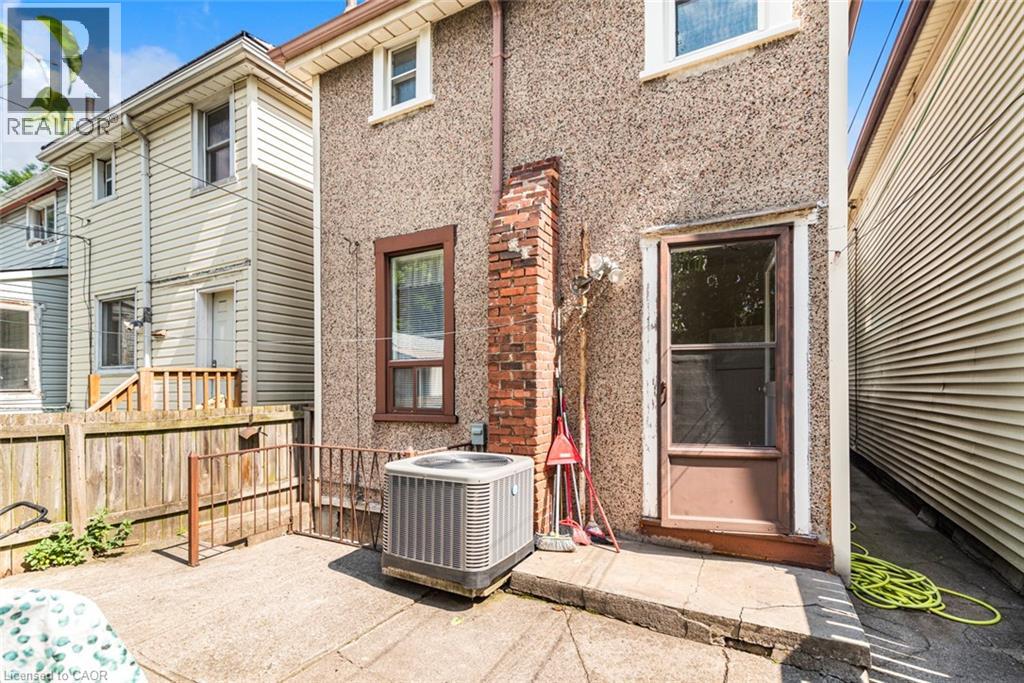 62 Francis Street, Hamilton, Ontario  L8L 3V3 - Photo 41 - 40747466