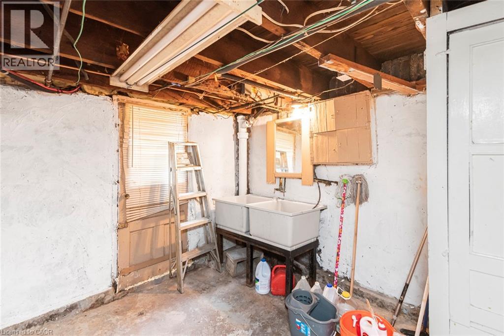 62 Francis Street, Hamilton, Ontario  L8L 3V3 - Photo 38 - 40747466