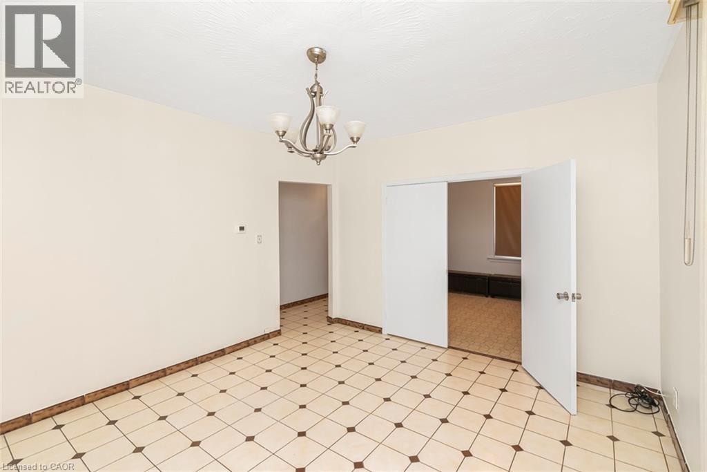 62 Francis Street, Hamilton, Ontario  L8L 3V3 - Photo 15 - 40747466