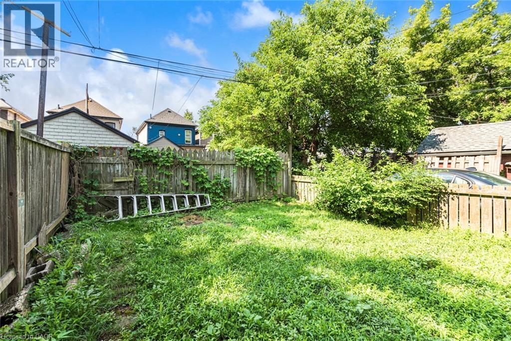 62 Francis Street, Hamilton, Ontario  L8L 3V3 - Photo 44 - 40747466
