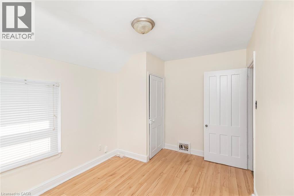 62 Francis Street, Hamilton, Ontario  L8L 3V3 - Photo 29 - 40747466