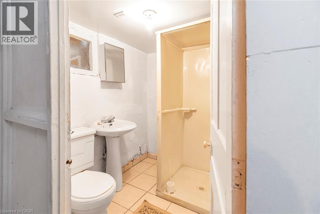 62 Francis Street, Hamilton, Ontario  L8L 3V3 - Photo 36 - 40747466