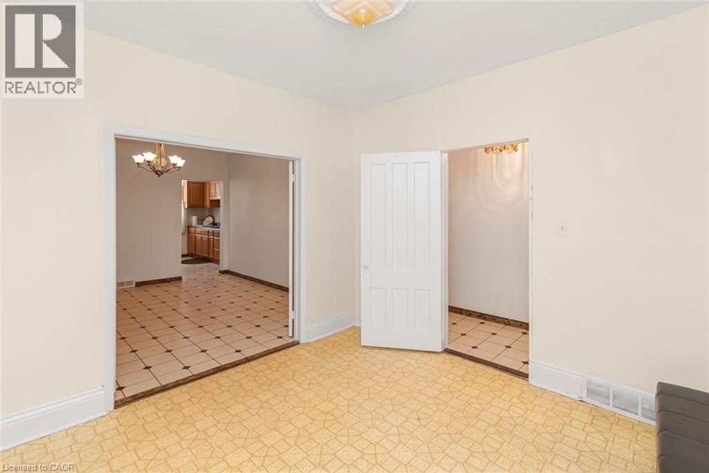 62 Francis Street, Hamilton, Ontario  L8L 3V3 - Photo 10 - 40747466