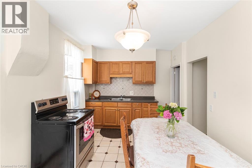 62 Francis Street, Hamilton, Ontario  L8L 3V3 - Photo 17 - 40747466