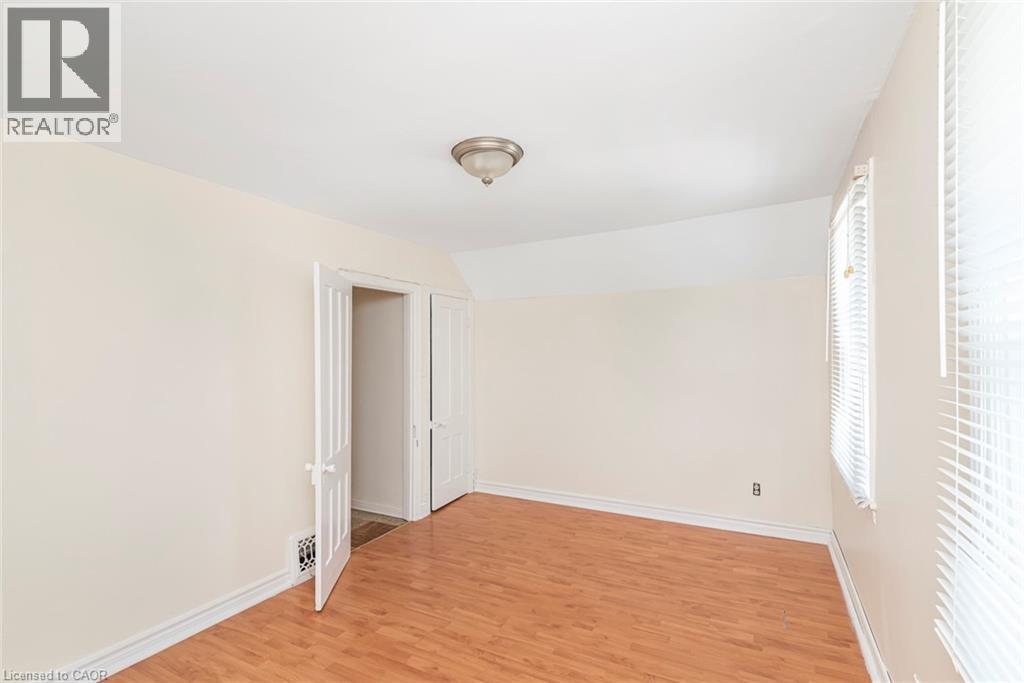 62 Francis Street, Hamilton, Ontario  L8L 3V3 - Photo 31 - 40747466