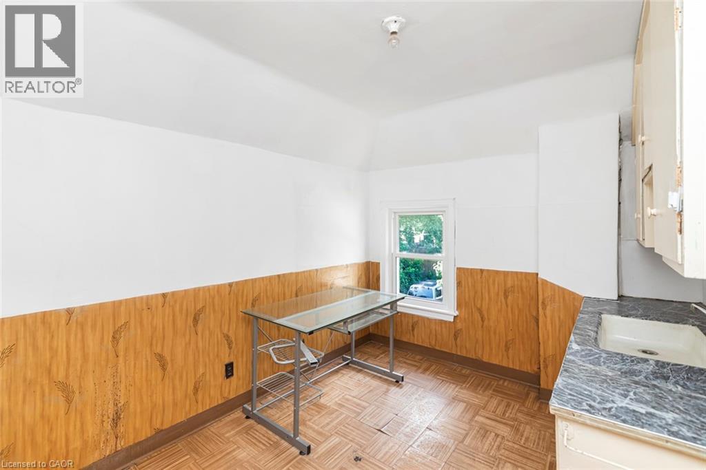 62 Francis Street, Hamilton, Ontario  L8L 3V3 - Photo 27 - 40747466