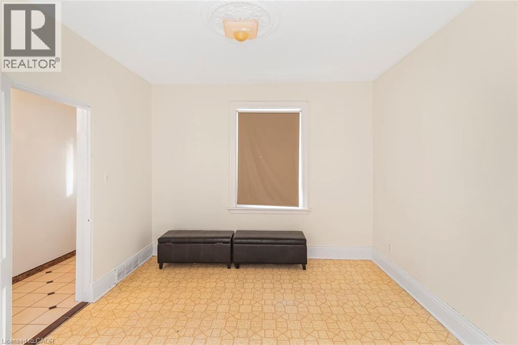 62 Francis Street, Hamilton, Ontario  L8L 3V3 - Photo 8 - 40747466